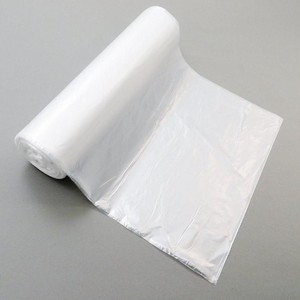 Envelope coex com adesivo