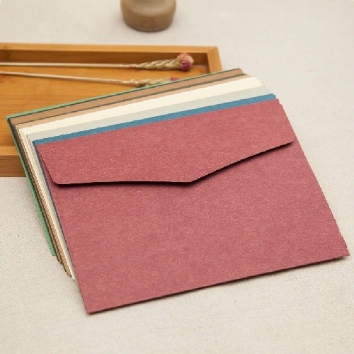 envelope a5
