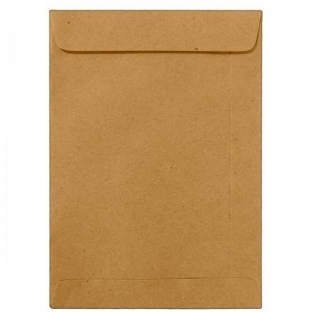 Envelope saco kraft