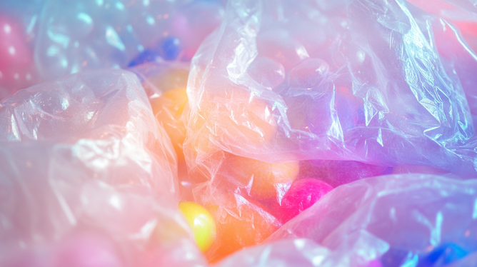 Envelope com bolha: 7 Vantagens que Você Precisa Conhecer