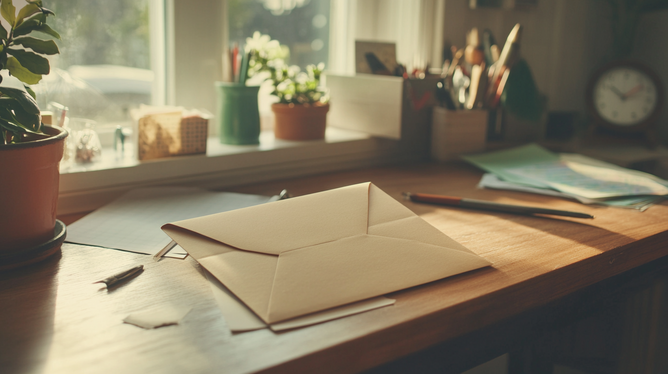 Envelope tamanho A4: 7 Dicas para Escolher o Melhor