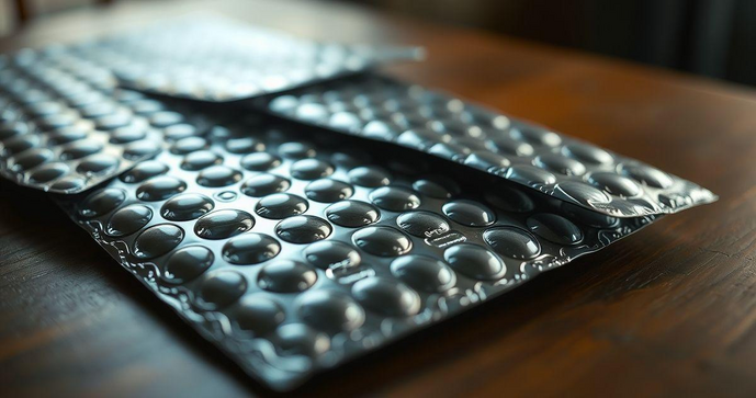 O Guia Completo sobre Envelope de Plástico Bolha