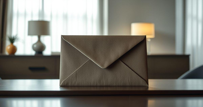 Envelope A3 é ideal para proteger documentos e facilitar o transporte. Descubra suas vantagens e aplicações.