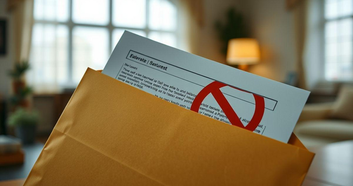 Como Escolher o Envelope Inviolável Ideal para Sua Empresa