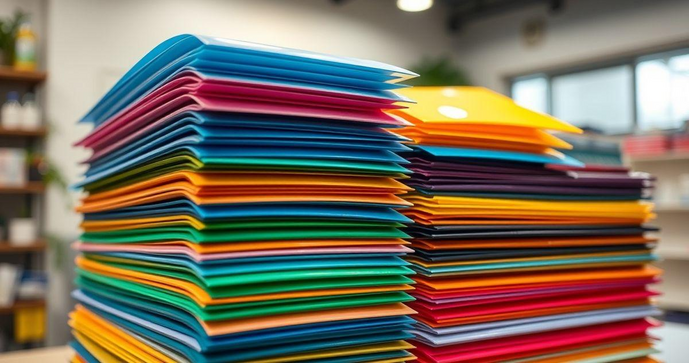 Envelope plástico Correios: como escolher e usar de forma eficaz