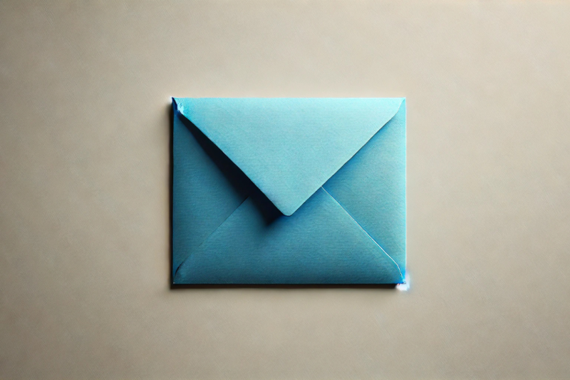 6 Vantagens do Envelope Papel Kraft para Seu Negócio