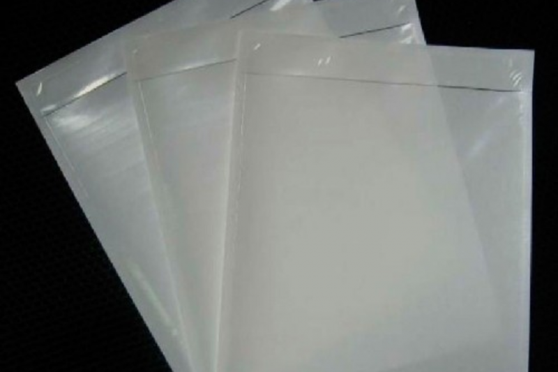 Envelope Fronha: O que você Precisa Saber