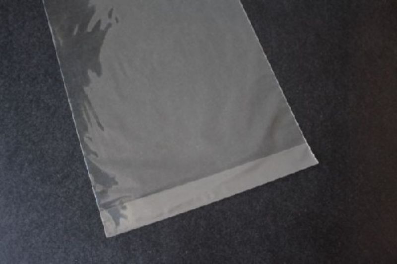 Envelope Tipo Fronha: Conforto e Praticidade