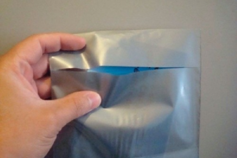 Envelope Fronha: Conforto e Estilo em Sua Cama