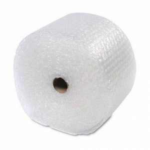 Envelope com janela adesiva