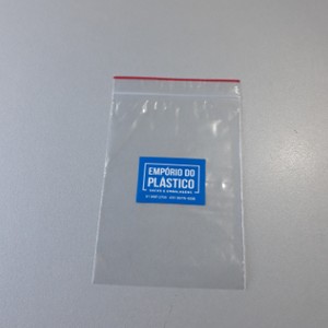 Saco de lixo 100 litros com 100 unidades preço