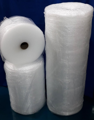 Saco de lixo 100 litros com 100 unidades preço